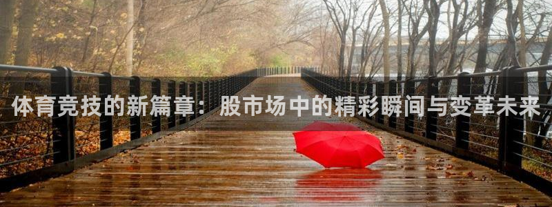 千亿国际官网下载招商电话是多少号码：体育竞技的新篇章