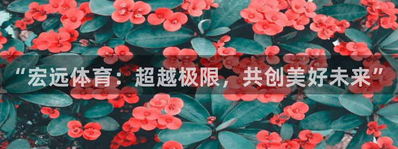 千亿国际官方正版app科技