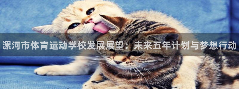 千亿国际官网下载平台假的吗是真的吗吗