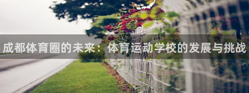 千亿国际官方正版app集团logo
