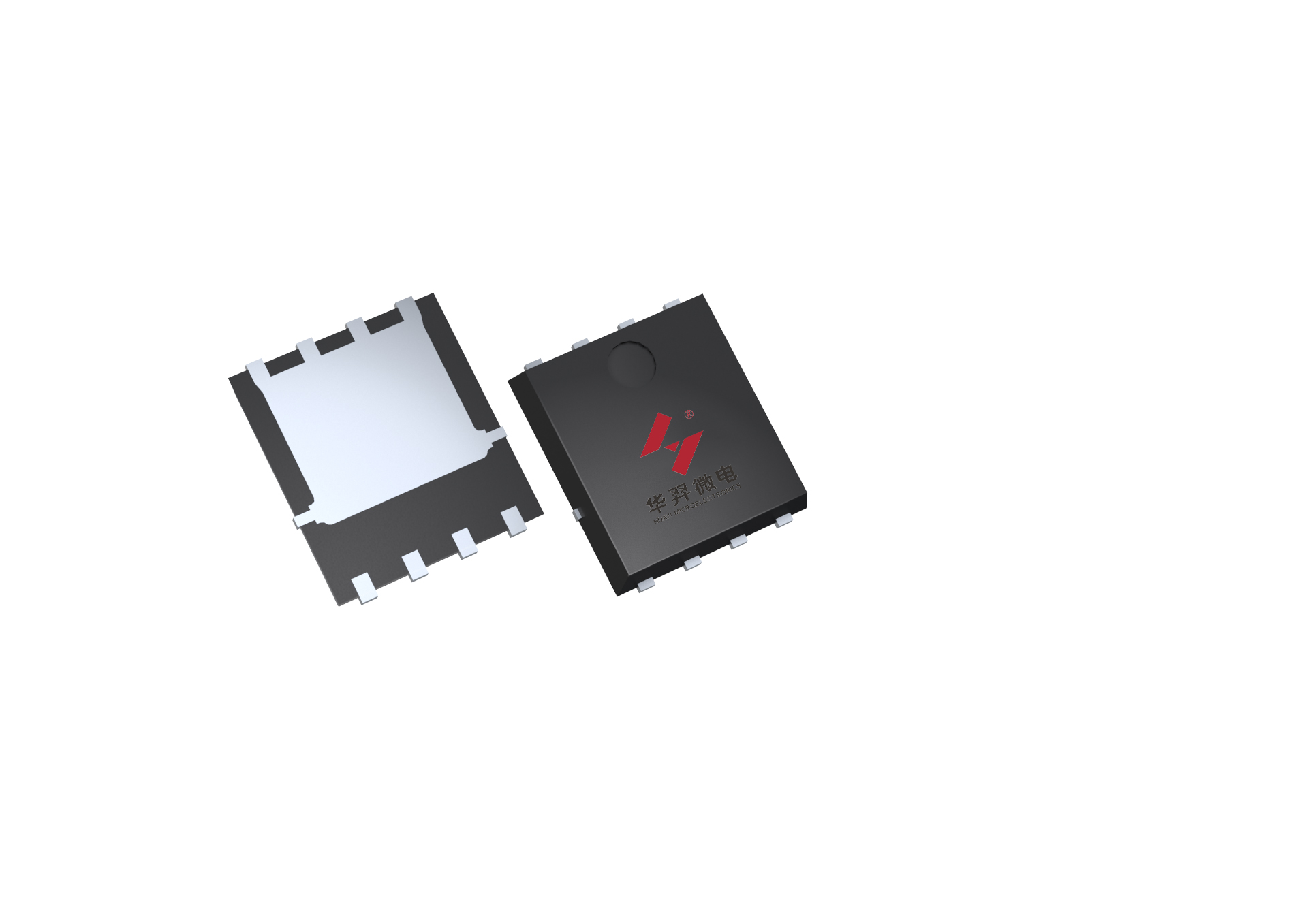 HYG550P06LR1C2