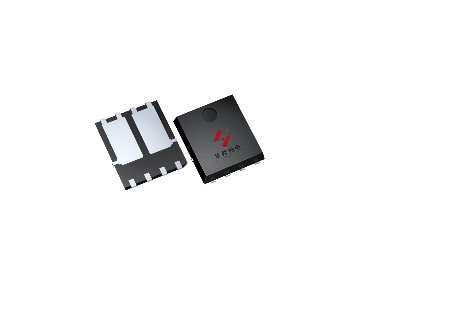 HYA070ND04LS1C2