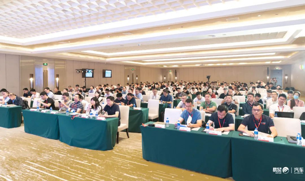 AC米兰微电车规功率MOSFET助力高可靠车载底盘驱动